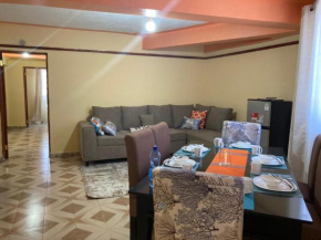 Maluhia Halelaa 2 -3 bedrooms